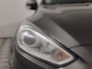 Ford Focus III Рестайлинг Москва  - изображение 41