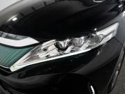Toyota Harrier III (XU60) Рестайлинг Иркутск  - изображение 49