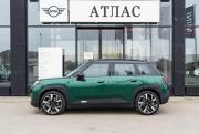 Mini Aceman Краснодар  - изображение 21