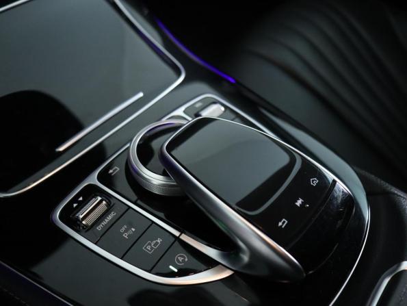 Mercedes-Benz CLS III (C257) с пробегом 2018 года, цена 4 385 000 рублей, 99749 км, седан, Автокод Объявления