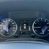 Chery Tiggo 4 I Рестайлинг Пермь  - изображение 45