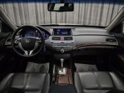 Honda Crosstour I Красноярск  - изображение 34