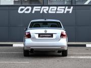 Volkswagen Polo V Рестайлинг Новороссийск  - изображение 26