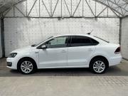Volkswagen Polo V Рестайлинг Тамбов  - изображение 29