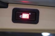 BMW X5 II (E70) Новокузнецк  - изображение 71