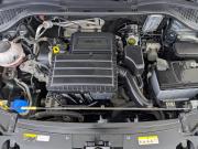 Volkswagen Polo VI Москва  - изображение 36
