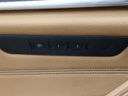 BMW 5 серии VII (G30/G31/G38) Рестайлинг Санкт-Петербург  - изображение 48