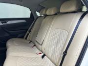Hyundai Sonata VII (LF) Рестайлинг Уфа  - изображение 37