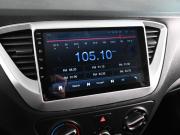 Hyundai Solaris II Ростов-на-Дону  - изображение 32