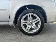 Lada (ВАЗ) Kalina I Липецк  - изображение 22