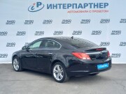 Opel Insignia I Ижевск  - изображение 44