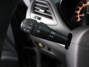Lada (ВАЗ) Vesta I Минеральные Воды  - изображение 31