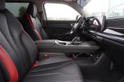 Haval H3 I Ульяновск  - изображение 39