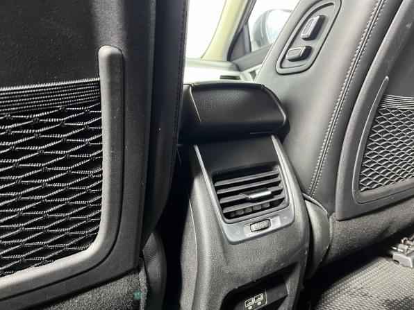 Geely Atlas I с пробегом 2019 года, цена 1 670 000 рублей, 119363 км, внедорожник, Автокод Объявления