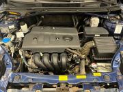 Lifan X60 I Рестайлинг Санкт-Петербург  - изображение 47