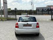 Kia Cerato I Крым  - изображение 23