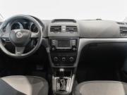 Skoda Yeti I Рестайлинг Казань  - изображение 14