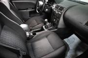 Ford Mondeo III Рестайлинг Сургут  - изображение 27
