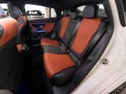 Mercedes-Benz GLC Coupe II (C254) Москва  - изображение 45