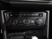 Volkswagen Tiguan II Ростов-на-Дону  - изображение 30