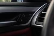 BMW X4 II (G02) Рестайлинг Москва  - изображение 54