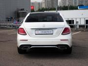 Mercedes-Benz E-Класс V (W213 S213 C238) Москва  - изображение 26