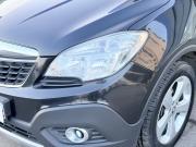 Opel Mokka I Энгельс  - изображение 41