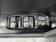 Hyundai Creta I Воронеж  - изображение 39