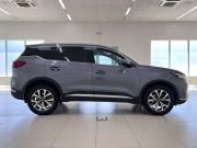 Chery Tiggo 7 Pro I Волгоград  - изображение 46