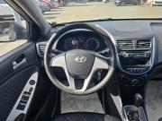 Hyundai Solaris I Тюмень  - изображение 31