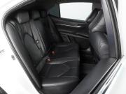 Toyota Camry VIII (XV70) Минеральные Воды  - изображение 26