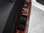 Toyota Camry V (XV30) Рестайлинг Иркутск  - изображение 41