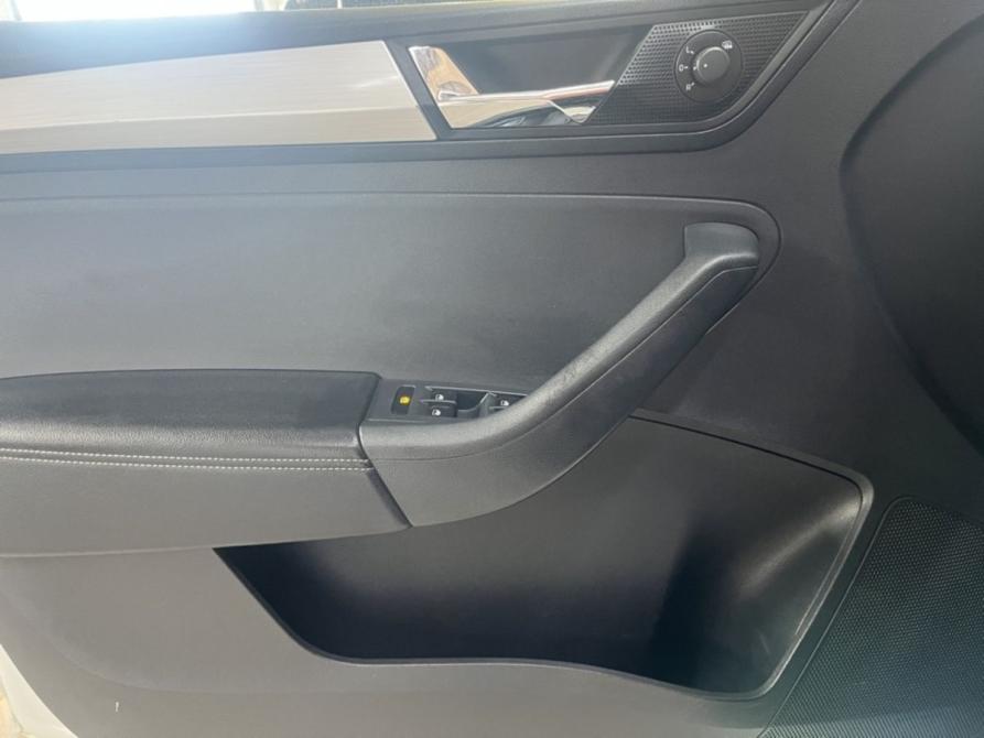 Skoda Rapid I Курск  - изображение 13