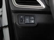 Hyundai Solaris II Рестайлинг Казань  - изображение 31