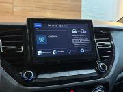 Hyundai Solaris II Рестайлинг Челябинск  - изображение 30
