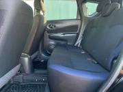 Nissan Note II Рестайлинг Стерлитамак  - изображение 73