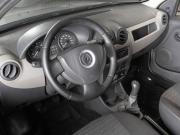 Renault Sandero I Казань  - изображение 13