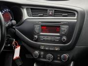 Kia Ceed II Рестайлинг Нижний Новгород  - изображение 29
