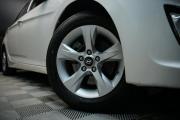 Hyundai i40 I Крым  - изображение 60