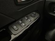 Renault Kaptur I Рестайлинг Псков  - изображение 37