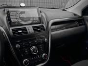 FAW Besturn X80 I Екатеринбург  - изображение 40