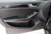 Audi Q5 I (8R) Рестайлинг Красноярск  - изображение 43