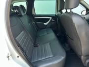Nissan Terrano III (D10) Москва  - изображение 30