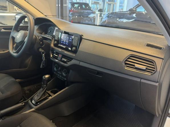 Volkswagen Polo VI с пробегом 2020 года, цена 1 399 000 рублей, 109247 км, лифтбек, Автокод Объявления
