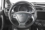 Kia Ceed II Рестайлинг Кемерово  - изображение 38