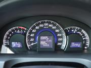 Toyota Camry VII (XV50) Санкт-Петербург  - изображение 34