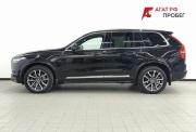 Volvo XC90 II Екатеринбург  - изображение 19