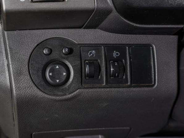 Chery Tiggo (T11) I Рестайлинг (FL) с пробегом 2013 года, цена 499 000 рублей, 215861 км, внедорожник, Автокод Объявления