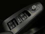 Haval Jolion I Рестайлинг Казань  - изображение 32