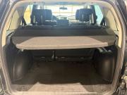 Suzuki Grand Vitara II Рестайлинг Екатеринбург  - изображение 31